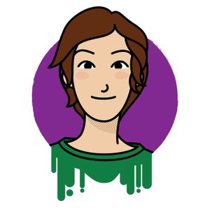 E-LearningSoPau's avatar